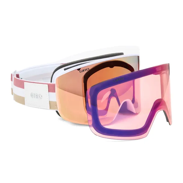 gogle-narciarskie-giro-ella-model-ella