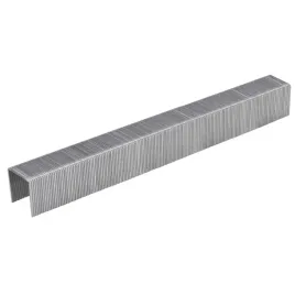 neo-zszywki-typ-j-12-mm-1000-szt
