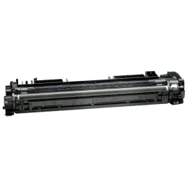 toner-hp-658a-w2000a-czarny-black