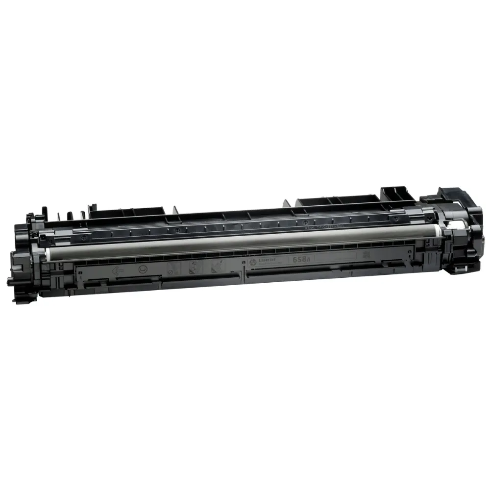 toner-hp-658a-w2000a-czarny-black