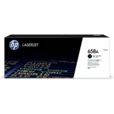 toner-hp-658a-w2000a-czarny-black-kolor-czarny-black