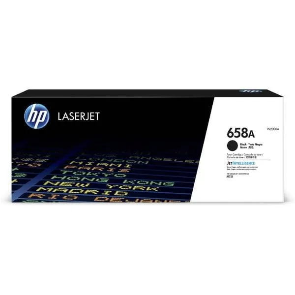 toner-hp-658a-w2000a-czarny-black
