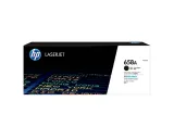 toner-hp-658a-w2000a-czarny-black-wydajnosc-7000-str