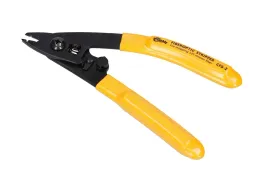 obieraczka-do-kabla-0-9mm-0-125mm-extralink-cfs-2
