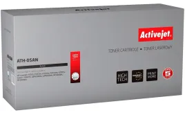 toner-activejet-do-canon-czarny-black