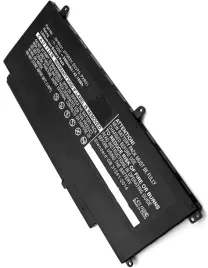 coreparts-laptop-battery-for-dell
