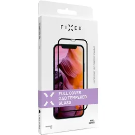 szklo-hartowane-fixed-do-apple-iphone-15-1-szt