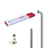 szprycha-nierdzewna-cnspoke-std14-252mm