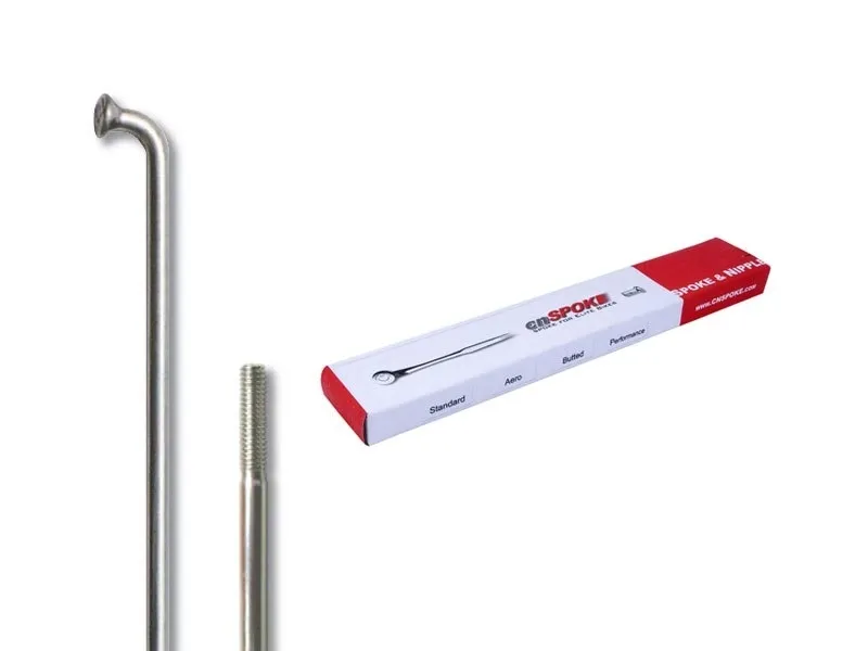 szprycha-nierdzewna-cnspoke-std14-252mm-marka-cnspoke