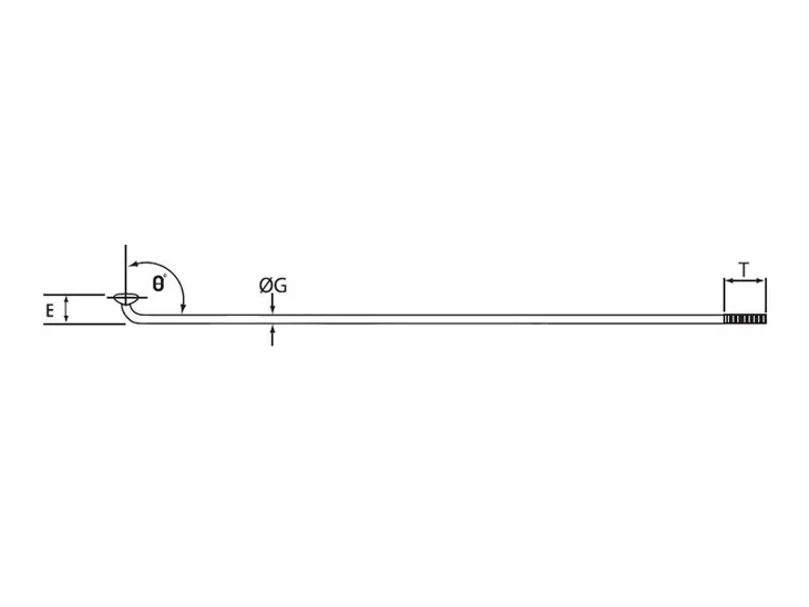 szprycha-nierdzewna-cnspoke-std14-252mm-waga-150-g