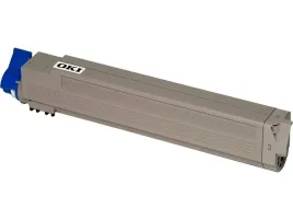 toner-oki-45536508-czarny-black
