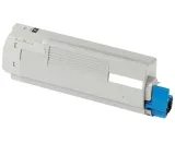 toner-oki-45536508-czarny-black-kolor-czarny-black