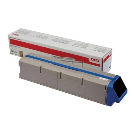 toner-oki-45536508-czarny-black-producent-oki