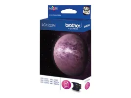 tusz-brother-lc1220m-czerwony-magenta