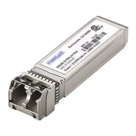 modul-qnap-25gbe-sfp28-lc-lc-850nm-100m