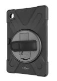 etui-fixed-do-samsung-galaxy-tab-s6-lite