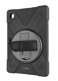 etui-fixed-do-samsung-galaxy-tab-s6-lite