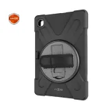 etui-fixed-do-samsung-galaxy-tab-s6-lite-typ-etui