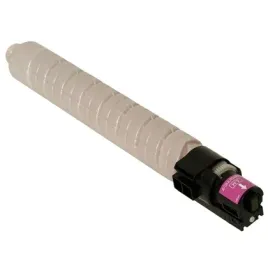 toner-prism-do-ricoh-czerwony-magenta