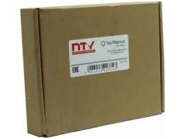 tarcza-sprzegla-toyota-hilux-v-2-4-vi-2-4-avensis-t22-2-0-2-0