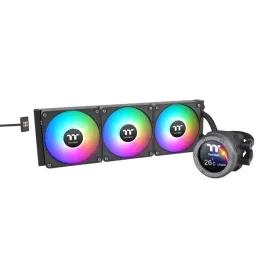 chlodzenie-wodne-thermaltake-aio-th360-v2-ultra-ex-argb