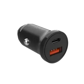 ladowarka-samochodowa-fixed-fixcc20n-cu-bk-20w-czarny