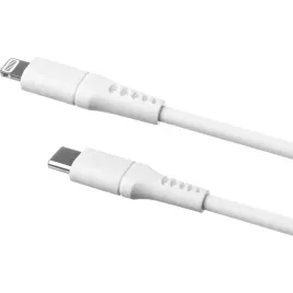 kabel-do-iphone-fixed-usb-c-lightning-1-2m-60w-mfi