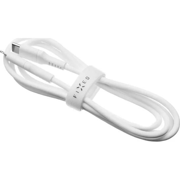 kabel-do-iphone-fixed-usb-c-lightning-1-2m-60w-mfi-kod-producenta-8591680147342