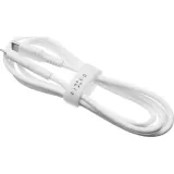 kabel-do-iphone-fixed-usb-c-lightning-1-2m-60w-mfi-kod-producenta-8591680147342