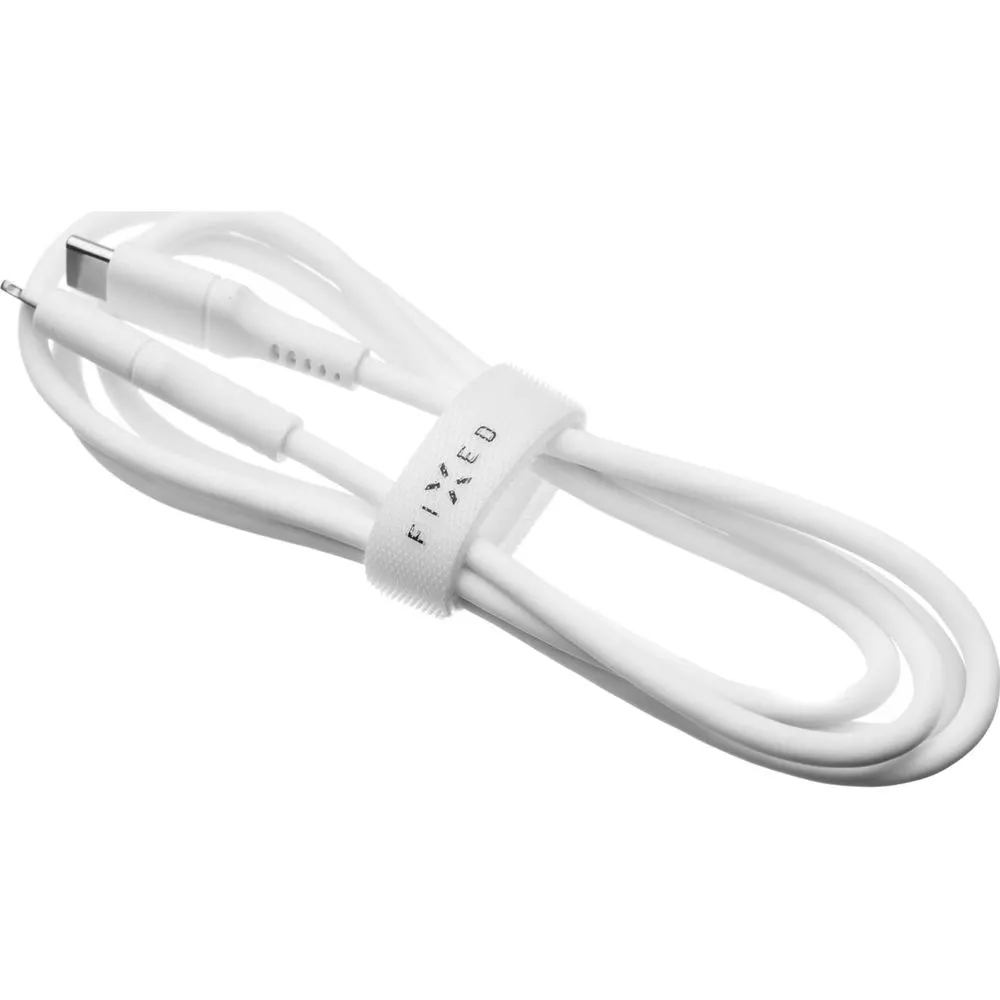 kabel-do-iphone-fixed-usb-c-lightning-1-2m-60w-mfi-waga-z-opakowaniem-0-042-kg