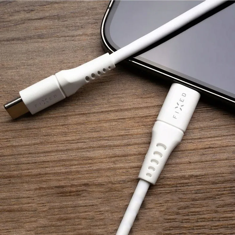 kabel-do-iphone-fixed-usb-c-lightning-1-2m-60w-mfi