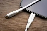 kabel-do-iphone-fixed-usb-c-lightning-1-2m-60w-mfi-waga-z-opakowaniem-0-042-kg-marka-fixed