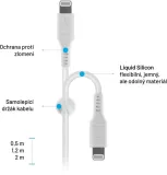 kabel-do-iphone-fixed-usb-c-lightning-1-2m-60w-mfi-waga-z-opakowaniem-0-042-kg-kod-producenta-8591680147342