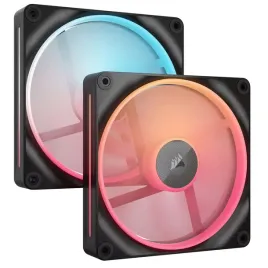 corsair-wentylator-corsair-lalfter-140-140-25-lx140-r-rgb-icue-link-dual