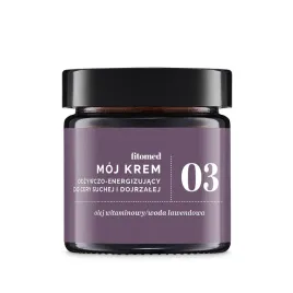 fitomed-moj-krem-no-3-odzywczo-energizujacy-do-cery-suchej-i-dojrzalej-55g