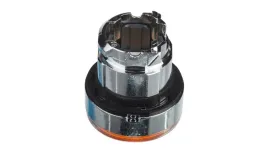 przycisk-sterowniczy-schneider-electric-zolty-plaski-24v-z-samopowrotem