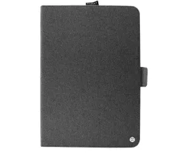 outlet-fixed-novel-fabric-do-tabletow-101-szary