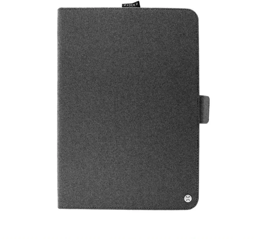 outlet-fixed-novel-fabric-do-tabletow-101-szary
