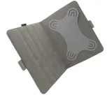 outlet-fixed-novel-fabric-do-tabletow-101-szary-przeznaczenie-uniwersalne