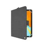 outlet-fixed-novel-fabric-do-tabletow-101-szary-kolor-szary