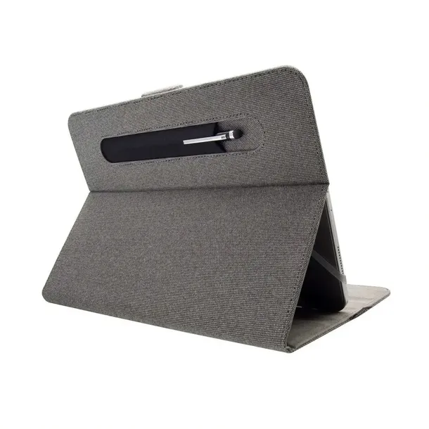 outlet-fixed-novel-fabric-do-tabletow-101-szary-typ-etui-z-klapka