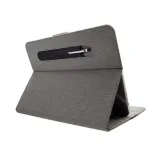 outlet-fixed-novel-fabric-do-tabletow-101-szary-typ-etui-z-klapka