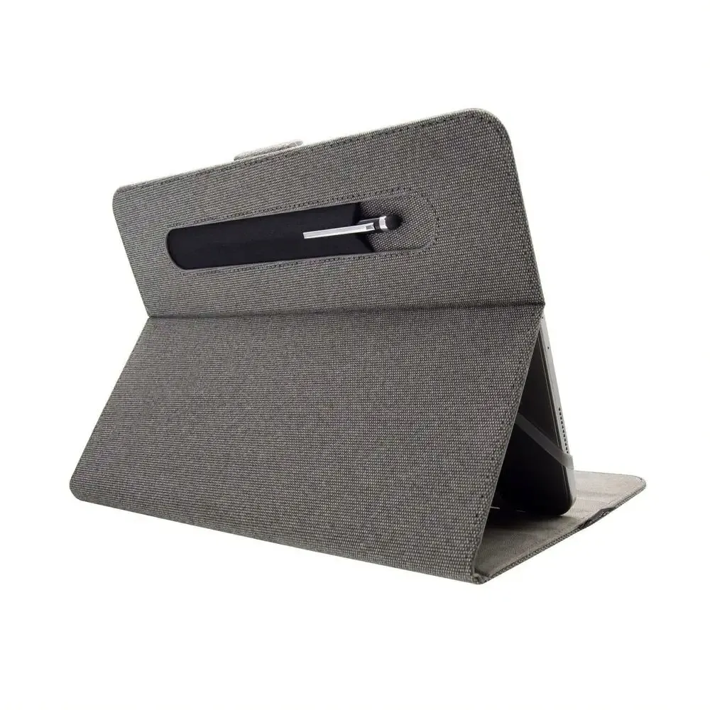 outlet-fixed-novel-fabric-do-tabletow-101-szary