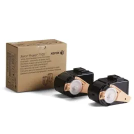 toner-xerox-7100-106r02611-zolty-yellow