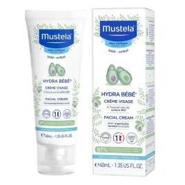 mustela-hydra-bebe-facial-cream-nawilzajacy-krem-do-twarzy-dla-dzieci-i-ni