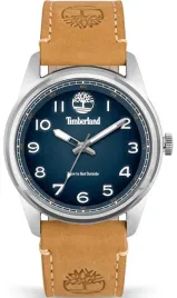 zegarek-meski-timberland-northbridge-tdwga2152102-box