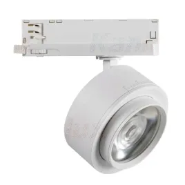 reflektor-szynowy-bialy-spot-led-28w-kanlux-btl