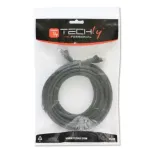 patchcord-techly-cat-5e-utp-cca-05m-czarny