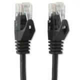 patchcord-techly-cat-5e-utp-cca-05m-czarny-waga-z-opakowaniem-0-02-kg