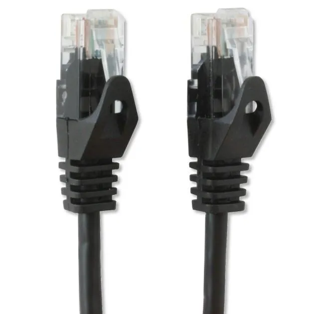 patchcord-techly-cat-5e-utp-cca-05m-czarny